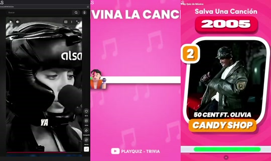 pauchikita's Live Session — Jul 28, 2026, 4:45 AM