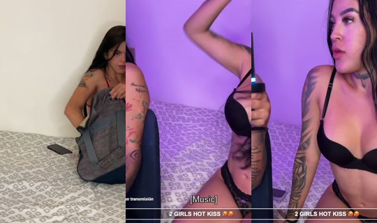 paulysaint's Live Session — Aug 1, 2026, 2:34 AM