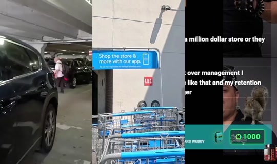 paymoneywubby's Live Session — Jul 8, 2026, 8:55 PM