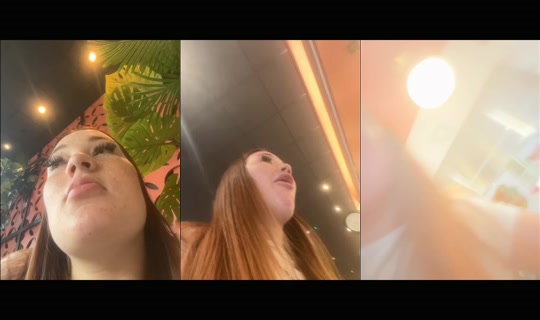 pinkkirll's Live Session — Jul 26, 2026, 8:25 PM