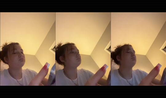 pinkkirll's Live Session — Jul 27, 2026, 8:38 AM