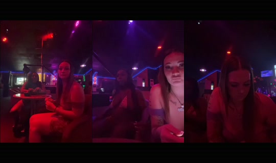 pinkkirll's Live Session — Jul 28, 2026, 3:26 AM