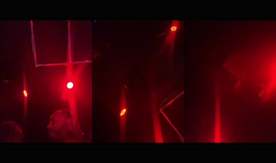 pinkkirll's Live Session — Jul 28, 2026, 6:08 AM