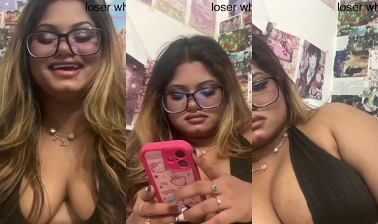 princesstinaa's Live Session — Jul 27, 2026, 12:17 AM