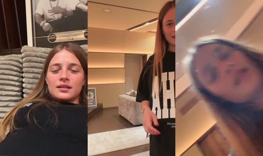 qoqsik's Live Session — Jul 23, 2026, 6:59 PM
