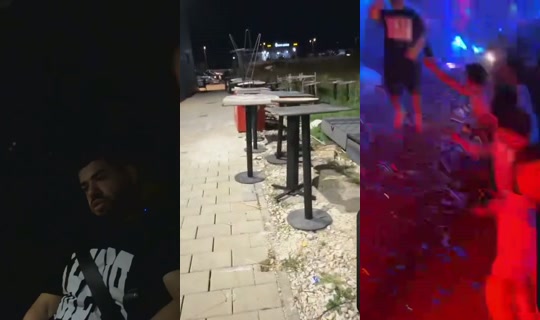 qoqsik's Live Session — Jul 26, 2026, 11:23 PM