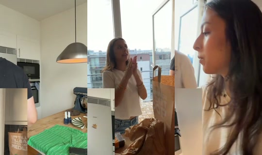 qoqsik's Live Session — Jul 29, 2026, 6:39 PM