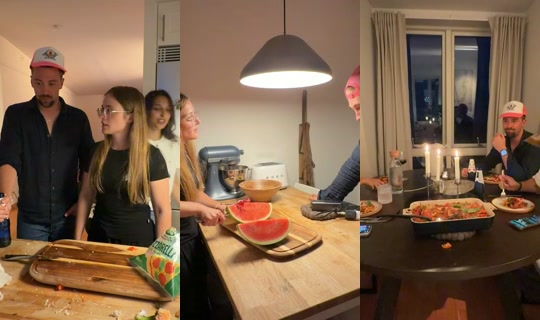 qoqsik's Live Session — Jul 29, 2026, 8:21 PM