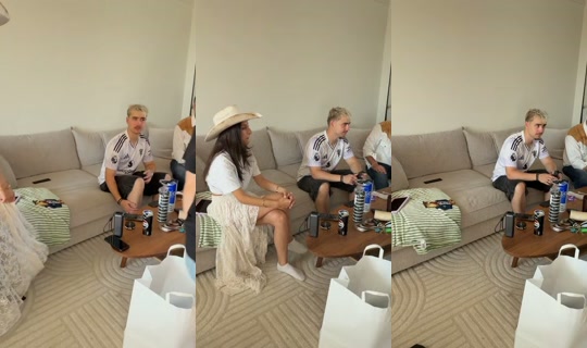 qoqsik's Live Session — Jul 30, 2026, 1:20 PM