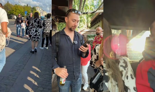 qoqsik's Live Session — Jul 31, 2026, 4:33 PM