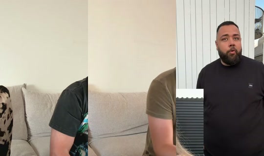 qoqsik's Live Session — Jul 31, 2026, 6:15 PM