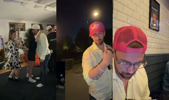 qoqsik's Live Session — Jul 31, 2026, 8:48 PM