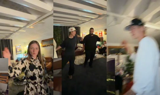 qoqsik's Live Session — Jul 31, 2026, 10:29 PM