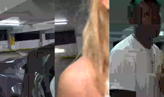 rayj's Live Session — Oct 27, 2026, 3:28 AM