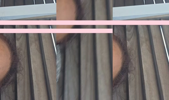reganxjeanne's Live Session — Jul 25, 2026, 10:59 PM
