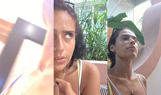 reganxjeanne's Live Session — Jul 25, 2026, 11:10 PM