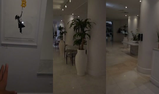 reganxjeanne's Live Session — Jul 27, 2026, 2:16 AM