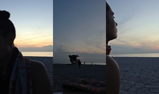 reganxjeanne's Live Session — Jul 27, 2026, 10:30 AM