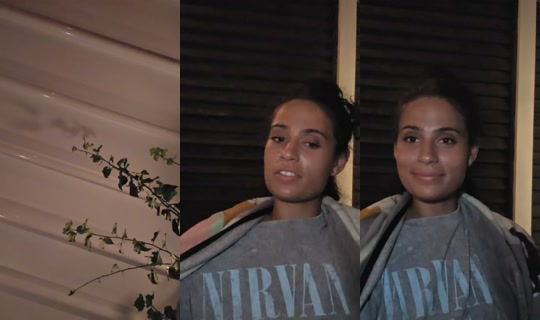 reganxjeanne's Live Session — Jul 30, 2026, 12:30 AM