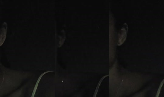 reganxjeanne's Live Session — Jul 31, 2026, 3:16 AM