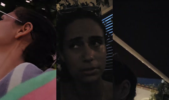 reganxjeanne's Live Session — Aug 1, 2026, 12:05 AM