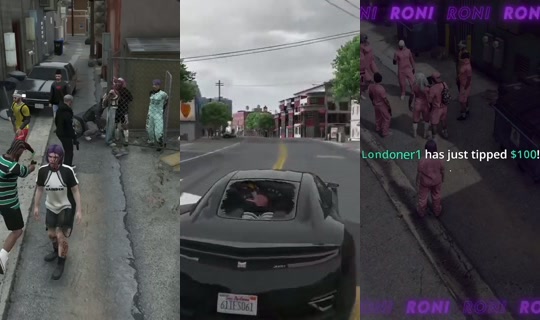 ronn1i's Live Session — Jul 31, 2026, 9:12 PM