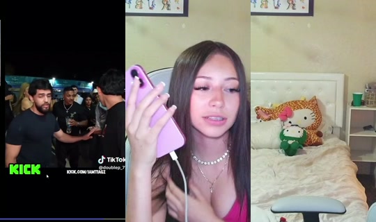 rubycorona's Live Session — Jul 9, 2026, 4:42 AM