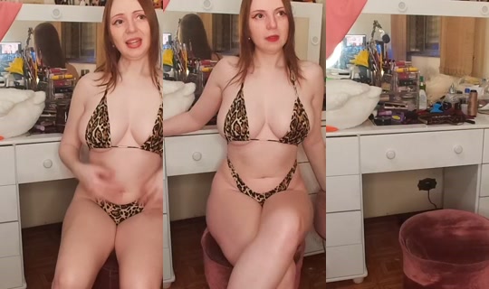 ruivawitch's Live Session — Oct 26, 2026, 1:24 PM