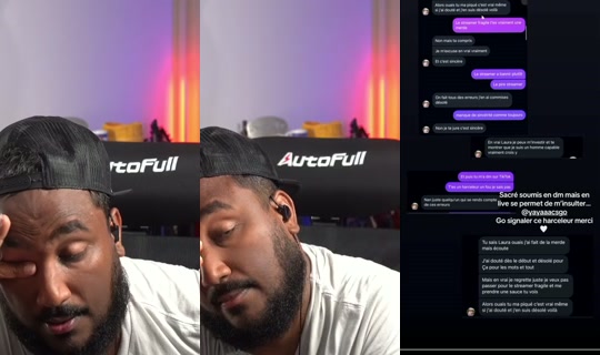 ryu7z's Live Session — Jul 30, 2026, 8:02 PM