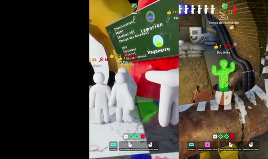 ryu7z's Live Session — Jul 31, 2026, 12:15 AM