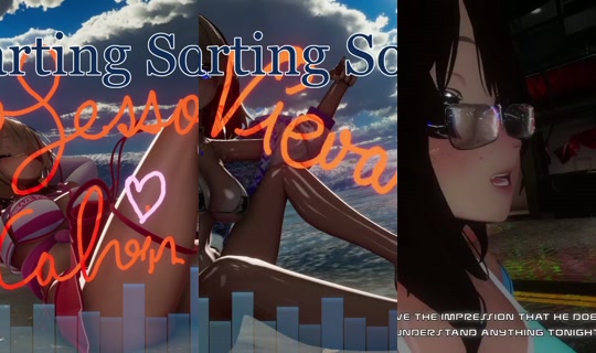 sakukat's Live Session — Jul 8, 2026, 7:26 PM