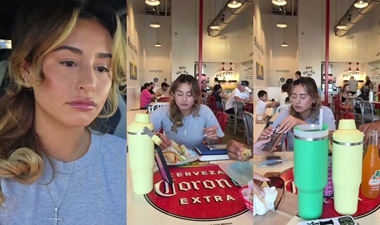 samxfrank's Live Session — Jul 28, 2026, 12:33 AM