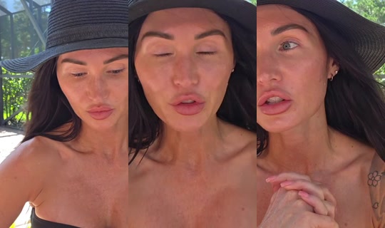 sashawest's Live Session — Jul 23, 2026, 8:44 PM