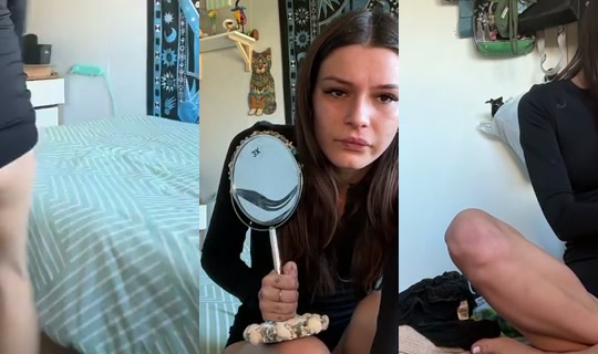 savannah-raee's Live Session — Jul 26, 2026, 3:34 AM