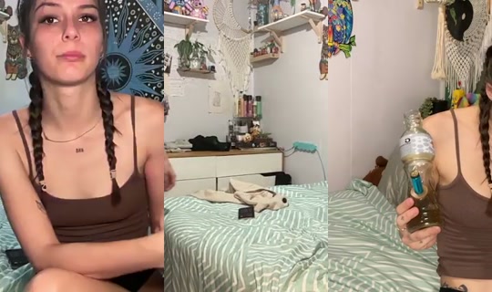 savannah-raee's Live Session — Jul 27, 2026, 8:48 AM