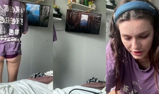 savannah_rayne's Live Session — Oct 25, 2026, 3:31 AM