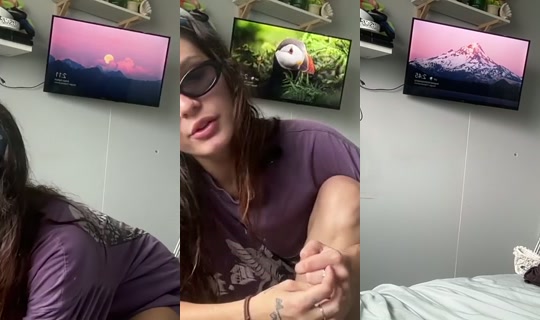 savannah_rayne's Live Session — Oct 25, 2026, 4:12 AM