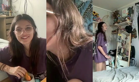 savannah_rayne's Live Session — Oct 25, 2026, 6:44 AM