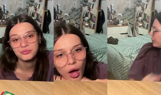 savannah_rayne's Live Session — Oct 25, 2026, 9:17 AM