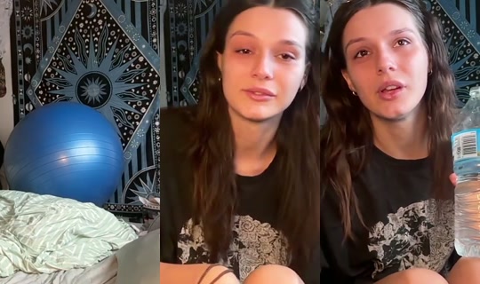 savannah_rayne's Live Session — Oct 28, 2026, 5:15 AM