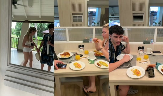 sergioeleven's Live Session — Jun 23, 2026, 11:47 PM