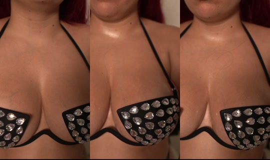 sexxydoll's Live Session — Sep 6, 2026, 1:43 AM