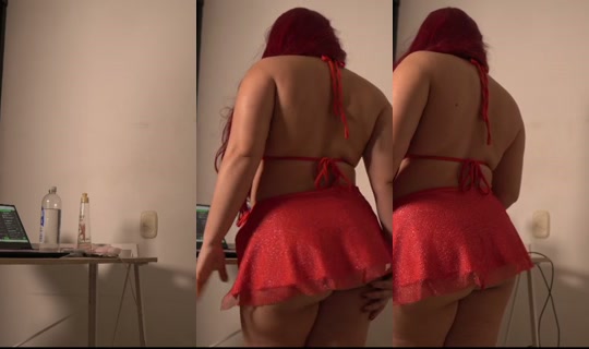 sexxydoll's Live Session — Sep 8, 2026, 1:38 AM