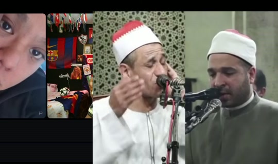 shaf3ey97's Live Session — Sep 14, 2026, 1:53 AM