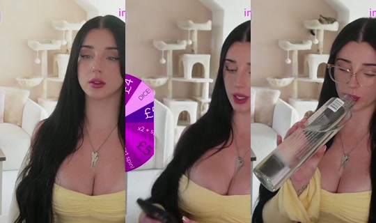 shannonmais's Live Session — Jul 31, 2026, 1:52 PM