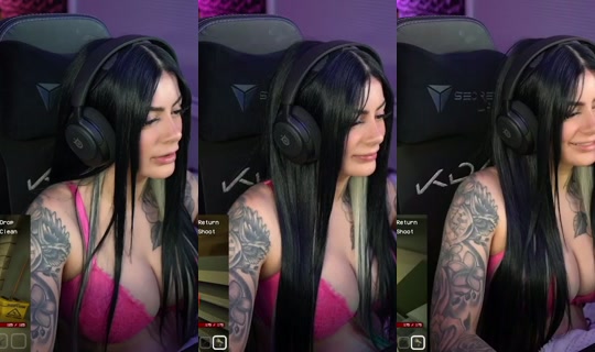 shekilla's Live Session — Aug 1, 2026, 12:59 AM