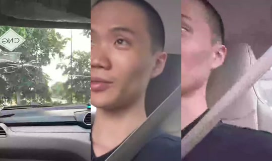 shotime's Live Session — Jul 26, 2026, 12:51 PM