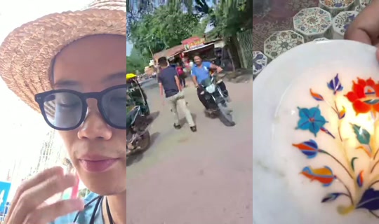 shotime's Live Session — Jul 27, 2026, 3:52 AM