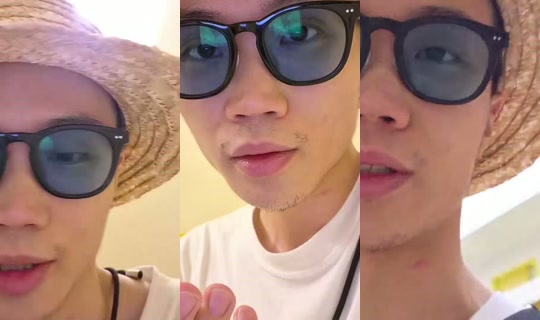 shotime's Live Session — Jul 28, 2026, 5:09 AM