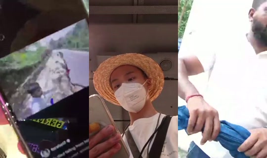 shotime's Live Session — Jul 28, 2026, 6:51 AM